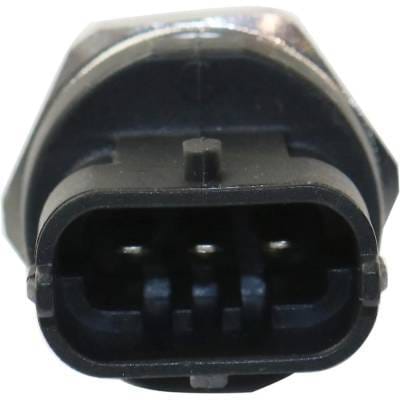 New Fuel Pressure Sensor Compatible With Dodge Ram Ram 2500 Slt 6 Cyl 6.7L 2500 Outdoorsman 6 Cyl thumbnail 13