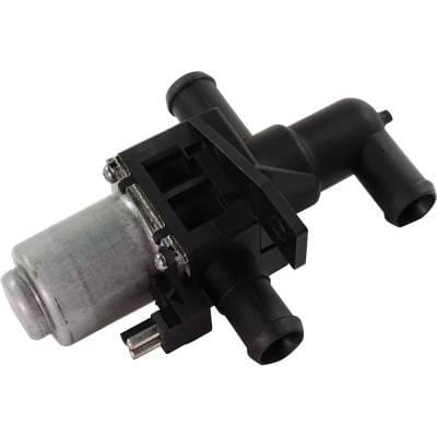 New Heater Valve Compatible With Dodge Freightliner Mercedes Benz Sprinter 2500 Base 5 Cyl 2.7L thumbnail 5