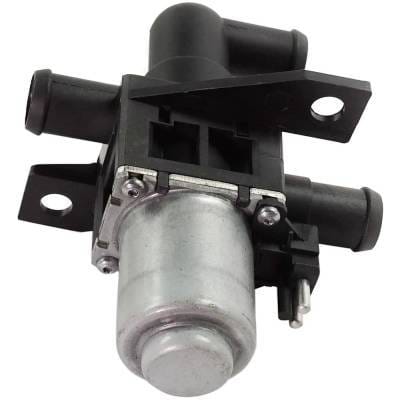 New Heater Valve Compatible With Dodge Freightliner Mercedes Benz Sprinter 2500 Base 5 Cyl 2.7L thumbnail 7