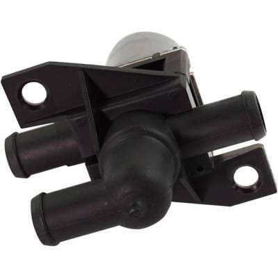 New Heater Valve Compatible With Dodge Freightliner Mercedes Benz Sprinter 2500 Base 5 Cyl 2.7L thumbnail 11