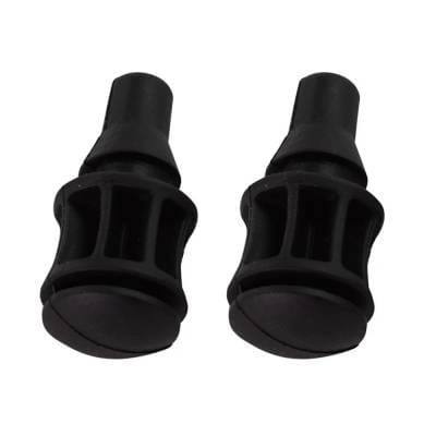 New Heater Valve Compatible With Dodge Freightliner Mercedes Benz Sprinter 2500 Base 5 Cyl 2.7L thumbnail 15
