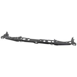 New Center Front Bumper Retainer Compatible With Acura Mdx Type S 6 Cyl 3.0L Mdx Sh-Awd 6 Cyl 3.5L