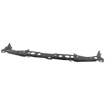 New Center Front Bumper Retainer Compatible With Acura Mdx Type S 6 Cyl 3.0L Mdx Sh-Awd 6 Cyl 3.5L