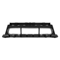 New Front Bumper Retainer Compatible With Dodge Charger Srt Hellcat Redeye Widebody Jailbreak 8 Cyl