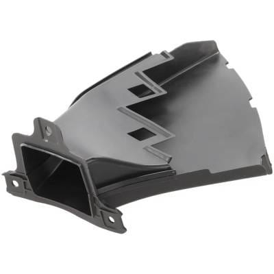 New Right Front Air Intake Duct Compatible With Dodge Charger Gt 6 Cyl 3.6L Charger Sxt Plus Leather