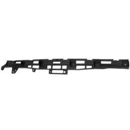 New Center Rear Bumper Retainer Compatible With Chevrolet Impala Ltz Impala Lt Impala Eco Impala Ls
