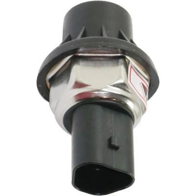 New Fuel Pressure Sensor Compatible With Ram 3500 Big Horn 8 Cyl 6.4L 2500 Big Horn 8 Cyl 5.7L 3500 thumbnail 5