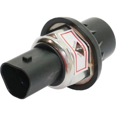 New Fuel Pressure Sensor Compatible With Ram 3500 Big Horn 8 Cyl 6.4L 2500 Big Horn 8 Cyl 5.7L 3500 thumbnail 7