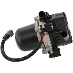 New Secondary Air Pump Compatible With Chevrolet Gmc Tahoe Lt 8 Cyl 5.3L Tahoe Base 8 Cyl 5.3L