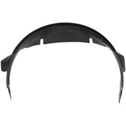 New Fan Shroud Compatible With Ram 3500 Laramie 8 Cyl 6.4L 2500 Laramie Longhorn 8 Cyl 6.4L 2500