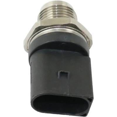 New Fuel Pressure Sensor Compatible With Dodge Freightliner Mercedes Benz E320 Bluetec 6 Cyl 3.0L thumbnail 5