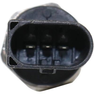 New Fuel Pressure Sensor Compatible With Dodge Freightliner Mercedes Benz E320 Bluetec 6 Cyl 3.0L thumbnail 13