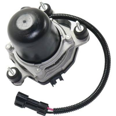 New Secondary Air Pump Compatible With Chevrolet Pontiac Saturn Ion 2 4 Cyl 2.2L G5 Base 4 Cyl 2.2L thumbnail 11