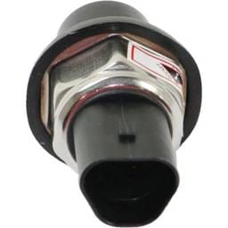 New Fuel Pressure Sensor Compatible With Ram 2500 Laramie 8 Cyl 5.7L 2500 Laramie Longhorn 8 Cyl