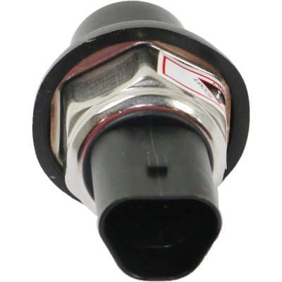 New Fuel Pressure Sensor Compatible With Ram 2500 Laramie 8 Cyl 5.7L 2500 Laramie Longhorn 8 Cyl