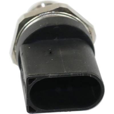 New Fuel Pressure Sensor Compatible With Dodge Freightliner Mercedes Benz Ml350 Bluetec 4Matic 6 Cyl thumbnail 3