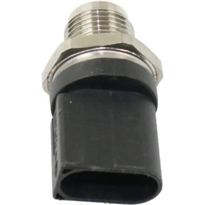 New Fuel Pressure Sensor Compatible With Dodge Freightliner Mercedes Benz Ml350 Bluetec 4Matic 6 Cyl thumbnail 9