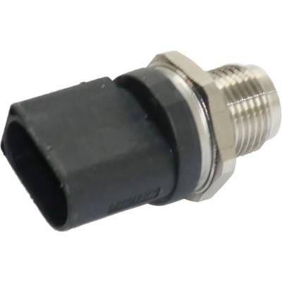 New Fuel Pressure Sensor Compatible With Dodge Freightliner Mercedes Benz Sprinter 3500 Base 6 Cyl thumbnail 11