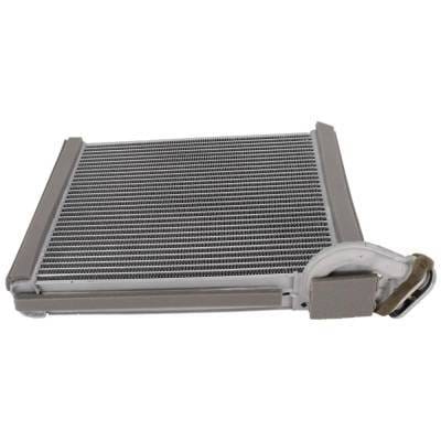 New A/C Evaporator Compatible With Dodge Dart Rallye 4 Cyl 2.0L Dart Sxt 4 Cyl 1.4L Dart Se 4 Cyl thumbnail 9