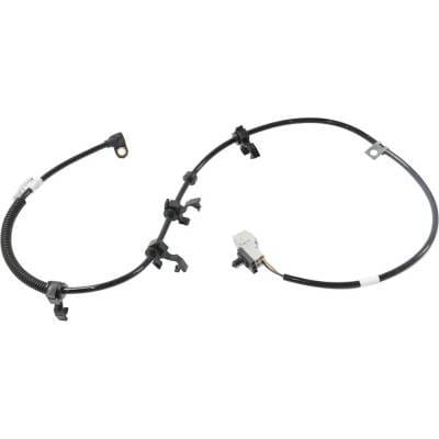 New Right Front Abs Speed Sensor Compatible With Dodge Dakota Slt Plus 8 Cyl 4.7L Dakota Sport 8 Cyl thumbnail 11