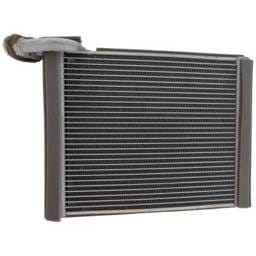 New A/C Evaporator Compatible With Dodge Dart R/T 4 Cyl 2.4L Dart Limited 4 Cyl 1.4L Dart Sxt 4 Cyl