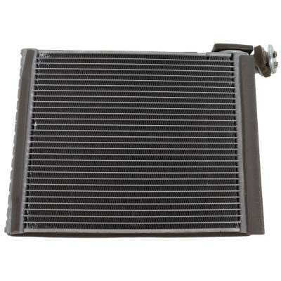 New A/C Evaporator Compatible With Dodge Dart R/T 4 Cyl 2.4L Dart Limited 4 Cyl 1.4L Dart Sxt 4 Cyl thumbnail 7