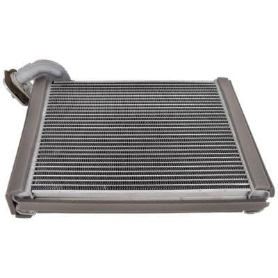 New A/C Evaporator Compatible With Dodge Dart R/T 4 Cyl 2.4L Dart Limited 4 Cyl 1.4L Dart Sxt 4 Cyl thumbnail 11