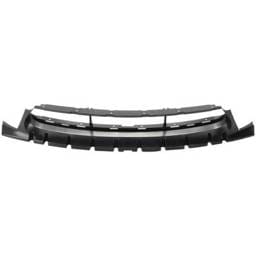 New Front Bumper Retainer Compatible With Dodge Charger All Submodels Charger Daytona 392 Charger