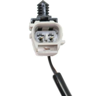 New Right Front Abs Speed Sensor Compatible With Dodge Durango Sport 8 Cyl 5.2L Durango Slt Plus 8 thumbnail 13