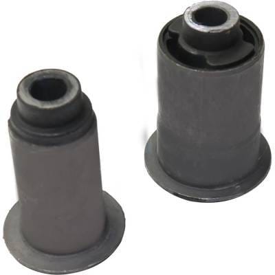 New Lower Front Control Arm Bushing Compatible With Dodge Ram 1500 Laramie 6 Cyl 3.7L Ram 3500 thumbnail 5