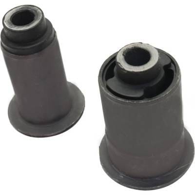 New Lower Front Control Arm Bushing Compatible With Dodge Ram 1500 Laramie 6 Cyl 3.7L Ram 3500 thumbnail 7