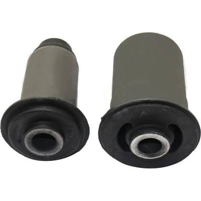 New Lower Front Control Arm Bushing Compatible With Dodge Ram 1500 Laramie 6 Cyl 3.7L Ram 3500 thumbnail 11