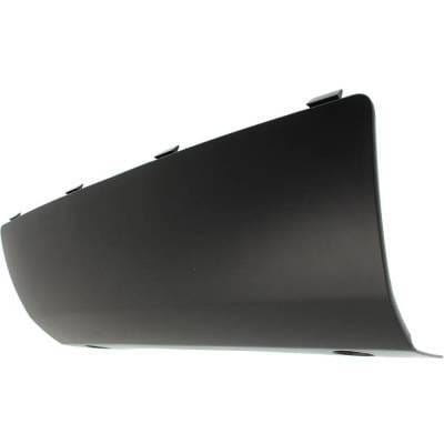New Rear Hitch Cover Compatible With Dodge Durango Sxt 8 Cyl 5.7L Durango Citadel 8 Cyl 5.7L Durango thumbnail 5