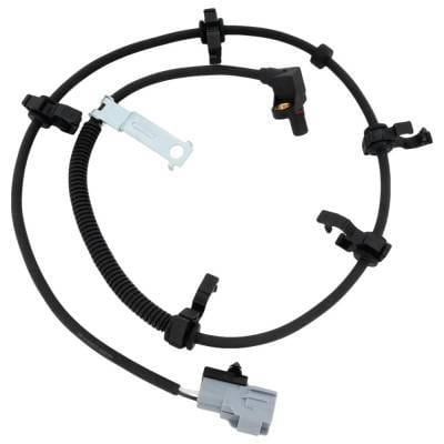 New Left Front Abs Speed Sensor Compatible With Dodge Dakota Sxt 8 Cyl 5.9L Durango R/T 8 Cyl 5.9L thumbnail 7