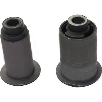 New Lower Front Control Arm Bushing Compatible With Dodge Ram 3500 Slt 6 Cyl 5.9L Ram 3500 Slt 10