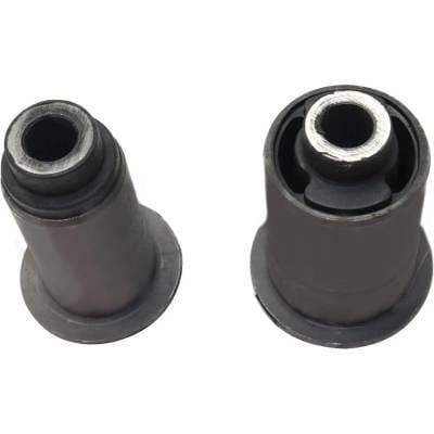 New Lower Front Control Arm Bushing Compatible With Dodge Ram 3500 Slt 6 Cyl 5.9L Ram 3500 Slt 10 thumbnail 9