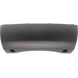 New Rear Hitch Cover Compatible With Dodge Durango Citadel 6 Cyl 3.6L Durango Sxt 8 Cyl 5.7L Durango