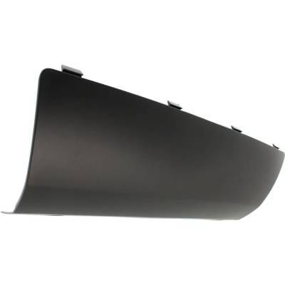 New Rear Hitch Cover Compatible With Dodge Durango Citadel 6 Cyl 3.6L Durango Sxt 8 Cyl 5.7L Durango thumbnail 3