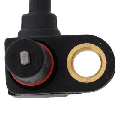 New Left Front Abs Speed Sensor Compatible With Dodge Durango Sxt 8 Cyl 4.7L Dakota Base 6 Cyl 3.7L thumbnail 9
