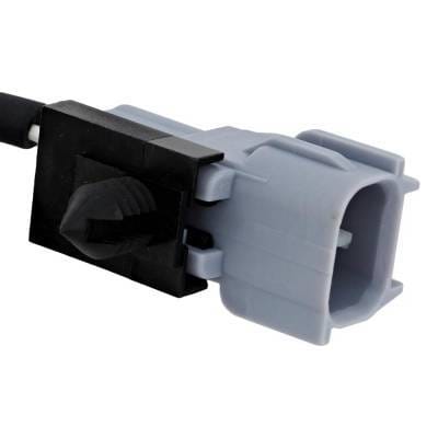 New Left Front Abs Speed Sensor Compatible With Dodge Durango Sxt 8 Cyl 4.7L Dakota Base 6 Cyl 3.7L thumbnail 11