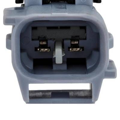 New Left Front Abs Speed Sensor Compatible With Dodge Durango Sxt 8 Cyl 4.7L Dakota Base 6 Cyl 3.7L thumbnail 13