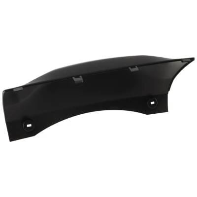 New Rear Hitch Cover Compatible With Dodge Durango Gt 6 Cyl 3.6L Durango Citadel Platinum 8 Cyl 5.7L thumbnail 9