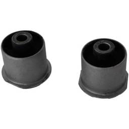 New Upper Front Control Arm Bushing Compatible With Chrysler Dodge 300 S 6 Cyl 3.6L Charger R/T Road