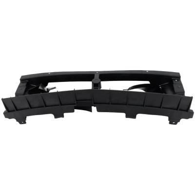 New Front Bumper Retainer Compatible With Dodge Challenger Sxt Plus 6 Cyl 3.6L Challenger Rallye thumbnail 11
