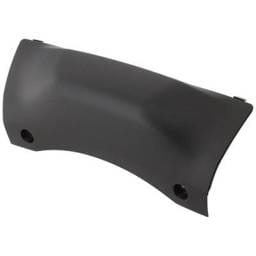 New Rear Hitch Cover Compatible With Dodge Durango Srt 8 Cyl 6.4L Durango R/T Plus 8 Cyl 5.7L