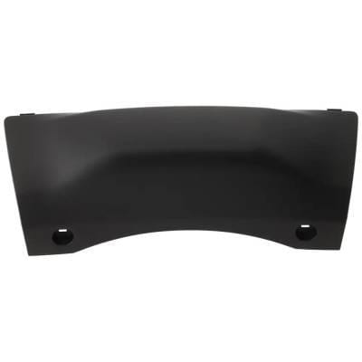 New Rear Hitch Cover Compatible With Dodge Durango Srt 8 Cyl 6.4L Durango R/T Plus 8 Cyl 5.7L thumbnail 3