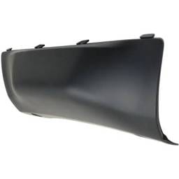 New Rear Hitch Cover Compatible With Dodge Durango Citadel 6 Cyl 3.6L Durango Srt 392 8 Cyl 6.4L