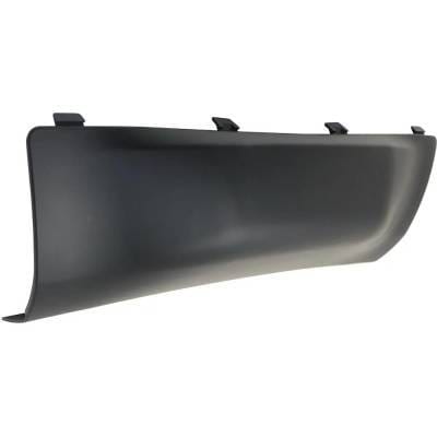 New Rear Hitch Cover Compatible With Dodge Durango Citadel 6 Cyl 3.6L Durango Srt 392 8 Cyl 6.4L thumbnail 5