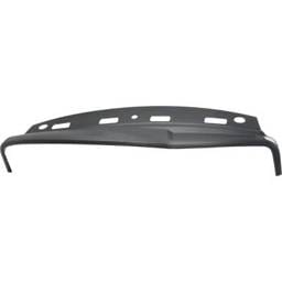 New Rtv Adhesive Dash Cover Compatible With Dodge Ram 3500 Laramie 6 Cyl 5.9L Ram 3500 Slt 6 Cyl