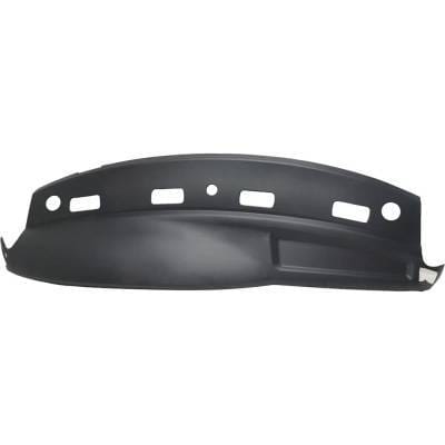 New Rtv Adhesive Dash Cover Compatible With Dodge Ram 3500 Laramie 6 Cyl 5.9L Ram 3500 Slt 6 Cyl thumbnail 9
